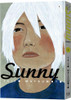 Sunny Graphic Novel Vol. 01 (HC)