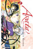 Arata: The Legend Graphic Novel 18