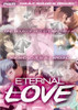 Eternal Love DVD