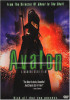 Avalon DVD