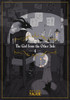 The Girl From the Other Side Siuil, a Run Graphic Novel 04
