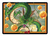 Dragon Ball Z Gaming Mouse Pad - Shenron