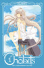 Chobits 20th Anniversary Edition 01 (Hardcover)