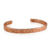 Genuine Copper Bracelet