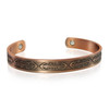 Genuine Copper Bracelet