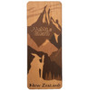 Bookmark Middle Earth