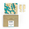 Pelorus Sound Block Map Packaged