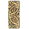 BABM108 Bookmark Kowhaiwhai