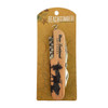 BCK110 Multi-Tool Deer and Hills