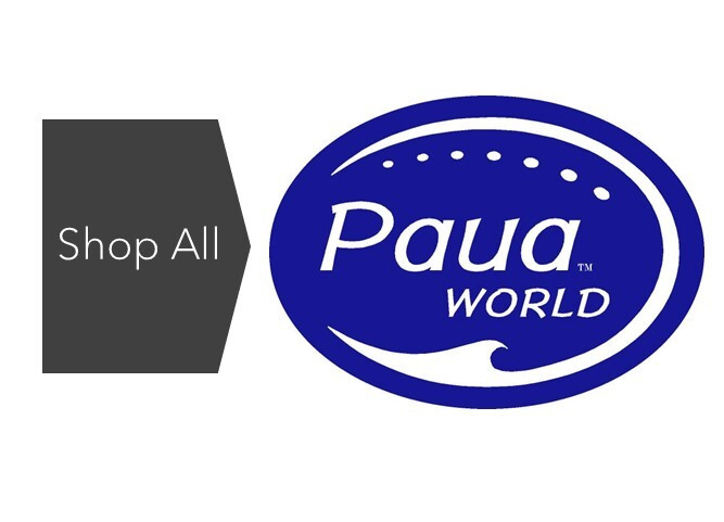 Shop All