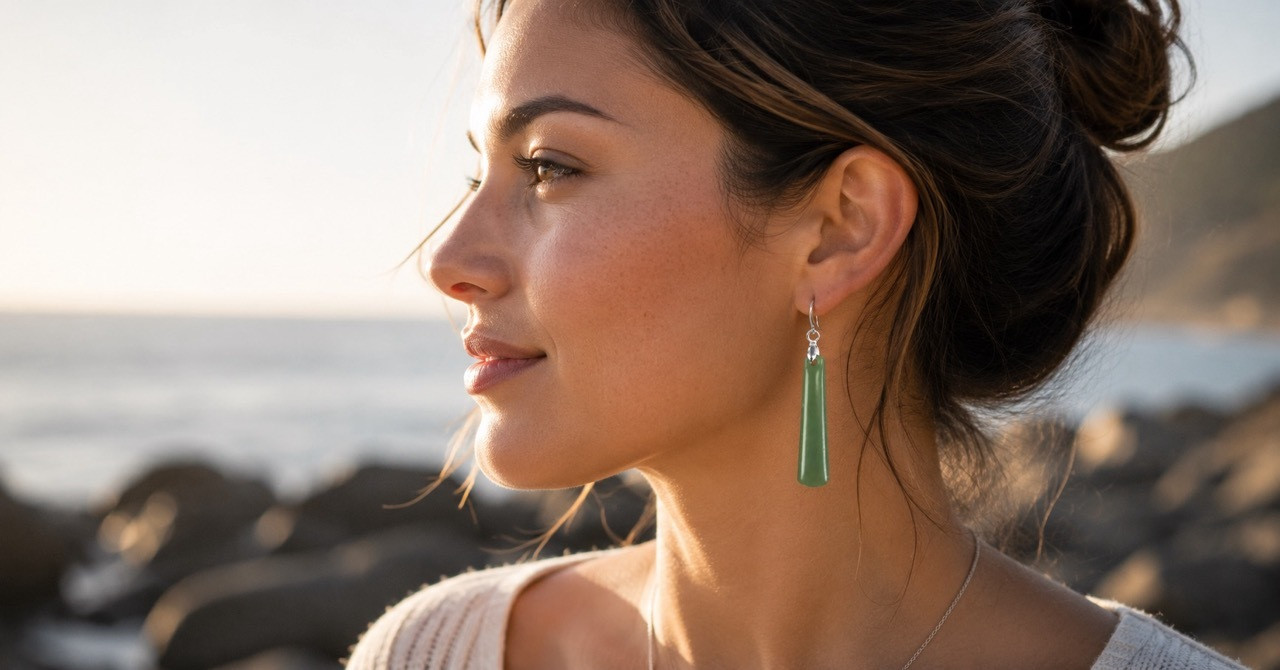 Beachcomber Jewellery