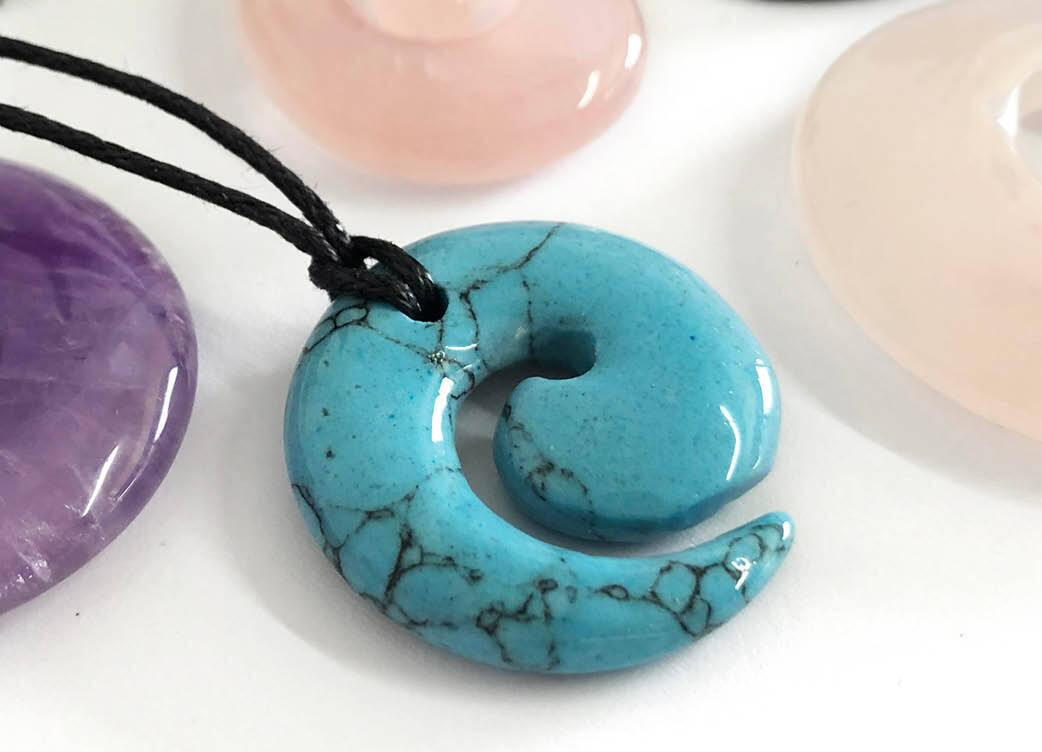 Gemstone