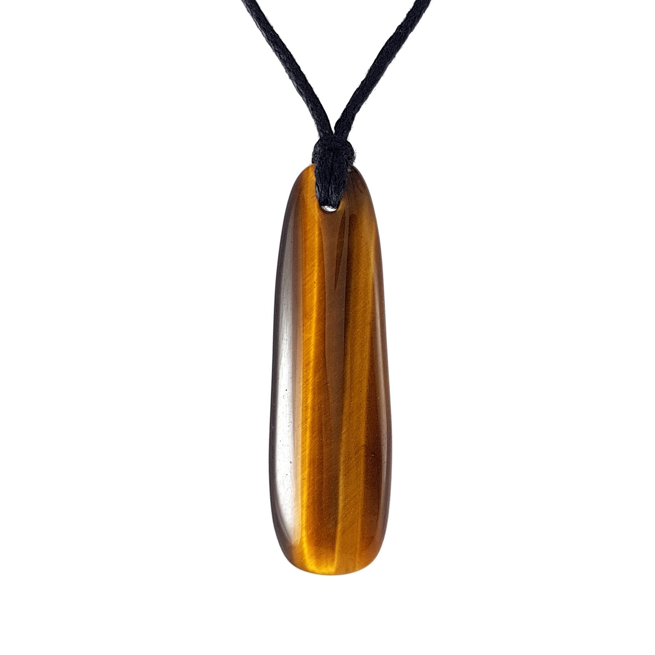 GPT-KGB02t Tiger Eye Patu