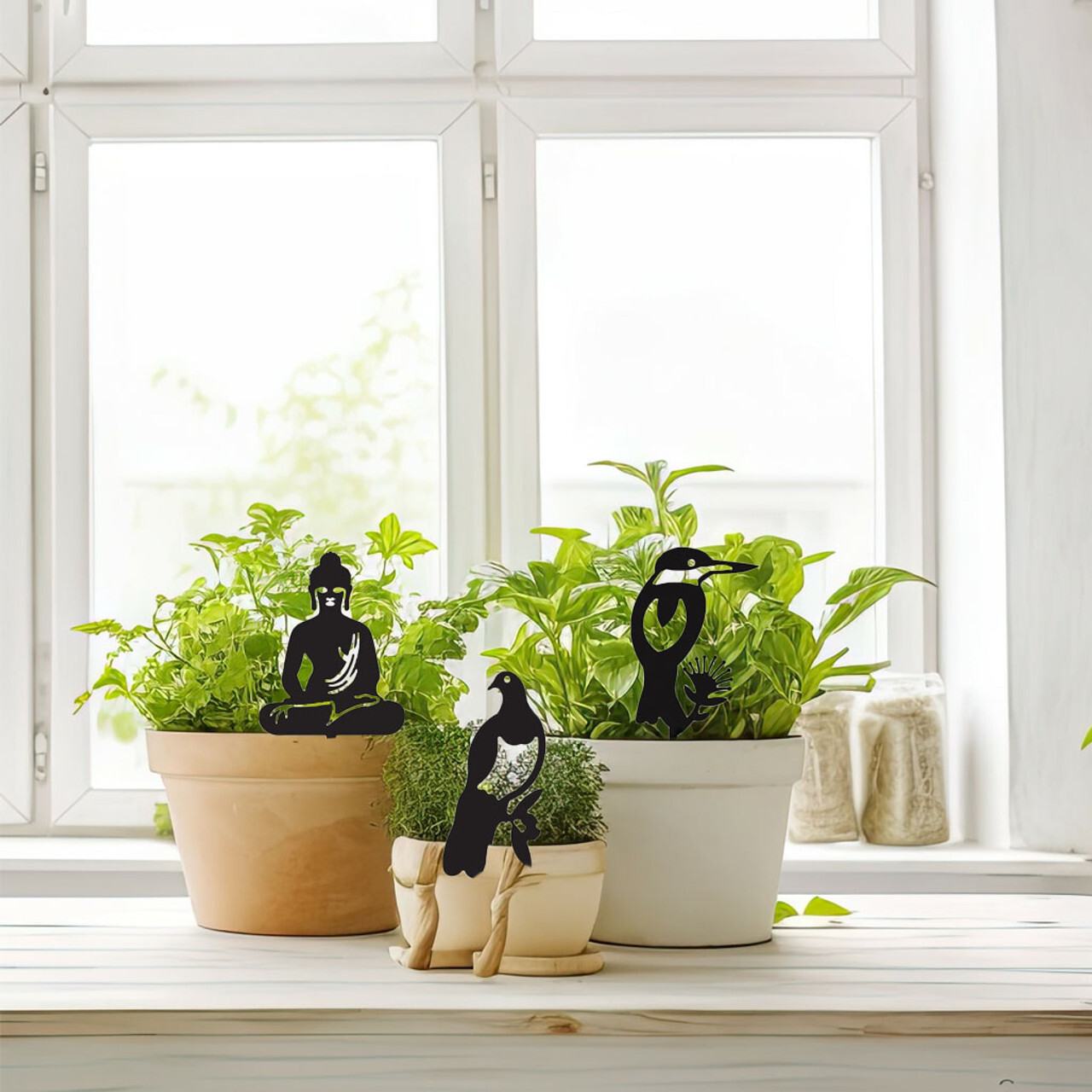 Decor