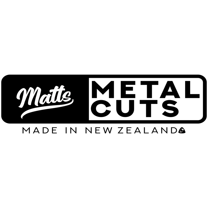 Shop All