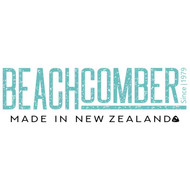 Beachcomber