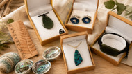 What Makes a New Zealand Gift Worth Keeping