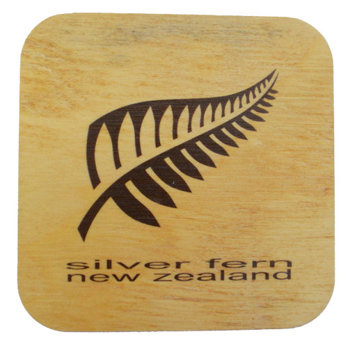 MP302 Ply Coaster Ply Fern NZ