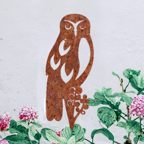 Corten Steel Corten Steel