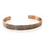 Genuine Copper Bracelet