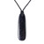 Bluestone Patu