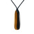 Tiger Eye Patu