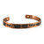 Genuine Copper Bracelet