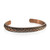 Genuine Copper Bracelet