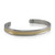 Genuine Copper Bracelet