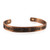 Genuine Copper Bracelet