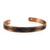 Genuine Copper Bracelet