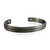 Genuine Copper Bracelet