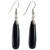 Bluestone Patu Earrings