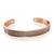 Genuine Copper Bracelet