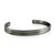 Genuine Copper Bracelet