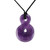 Amethyst Infinity 1