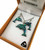 Paua Set Dolphin Boxed