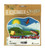 Sticker 15cm NZ Outdoors