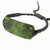 NZ Pounamu Bracelet