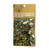 Polished Paua Pieces small - 70gms