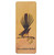 Bookmark Fantail