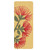 Bookmark Pohutukawa
