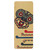 Bookmark Mask
