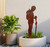 Corten