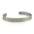 Genuine Copper Bracelet