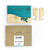 Whakatane Block Map Packaged