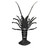 Crayfish Corten Steel Wall Art