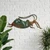 Weta Metal Wall Art – Corten Steel
