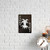 Joker Face Metal Wall Art – Corten Steel