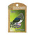 Kereru Magnet